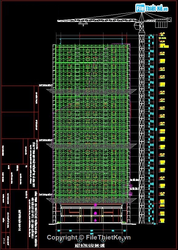 Những biện pháp bao che tỷ mỉ và hợp lý sẽ giúp bảo vệ không gian sống của cư dân chung cư trong quá trình thi công nhà cao tầng. Nếu bạn quan tâm đến những giải pháp này, hãy ghé thăm hình ảnh của chúng tôi để hiểu rõ hơn về quá trình thi công và bảo vệ an toàn cho cư dân.