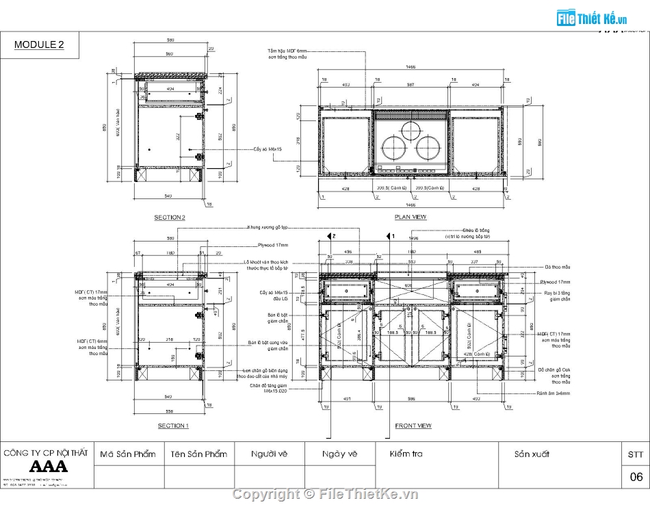 Bản vẽ kỹ thuật tủ bếp,File cad cấu tạo tủ bếp,cấu tạo tủ bếp,tủ bếp chi tiết,tủ bếp,cad tủ bếp