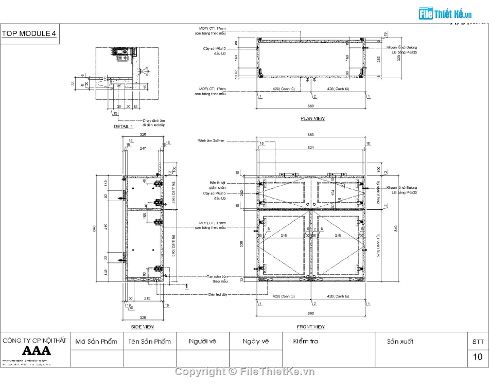 Bản vẽ kỹ thuật tủ bếp,File cad cấu tạo tủ bếp,cấu tạo tủ bếp,tủ bếp chi tiết,tủ bếp,cad tủ bếp