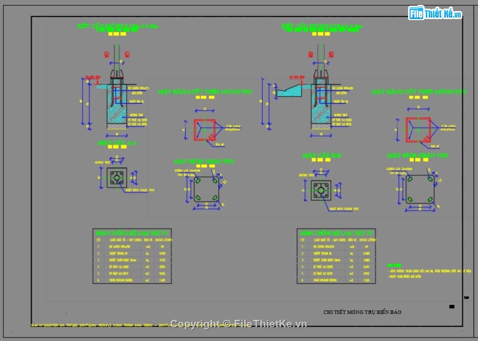 File cad,biển báo giao thông,chi tiết biển báo,File cad biển báo,các loại biển báo giao thông