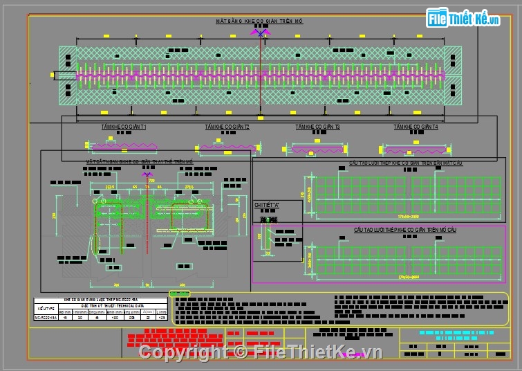 File cad,cad chi tiết,chi tiết,4,d