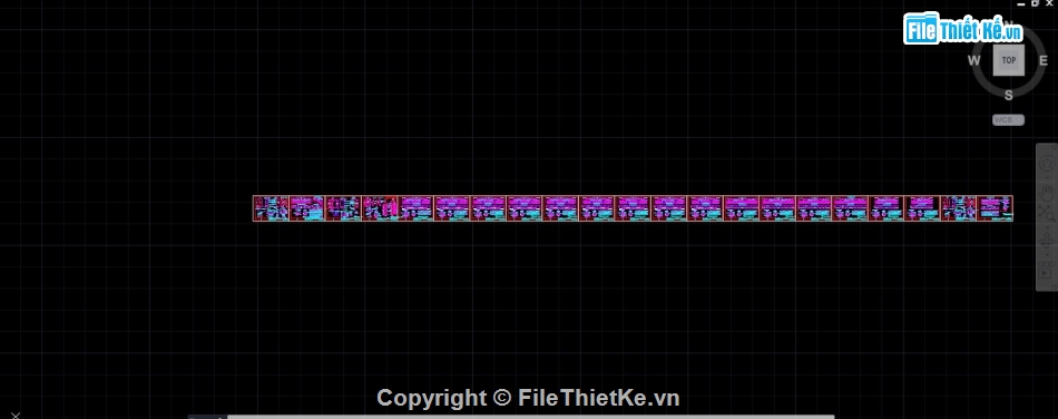 File thiết kế,chi tiết cửa,thiết kế cầu,File cad thiết kế,cad lan can