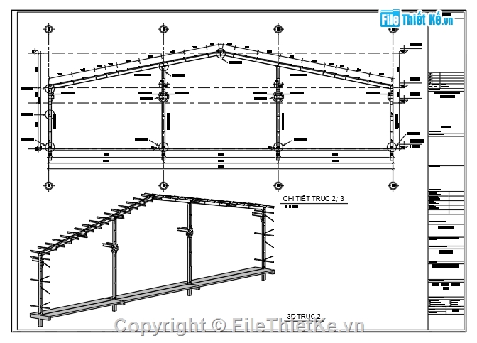 File cad,nhà ở,nhà xưởng,chi tiết kết cấu nhà xưởng,kiến trúc nhà ở,kết cấu chi tiết