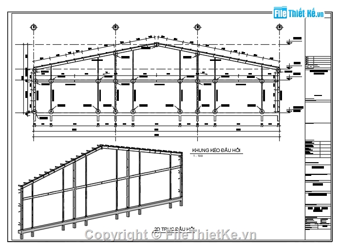 File cad,nhà ở,nhà xưởng,chi tiết kết cấu nhà xưởng,kiến trúc nhà ở,kết cấu chi tiết