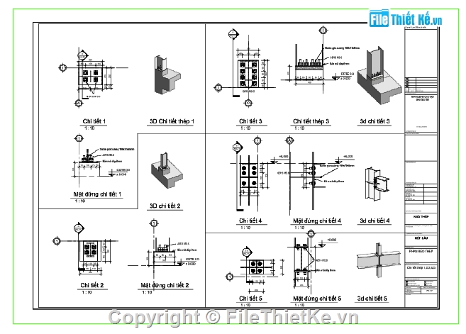 File cad,nhà ở,nhà xưởng,chi tiết kết cấu nhà xưởng,kiến trúc nhà ở,kết cấu chi tiết