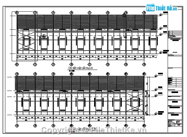 File cad,nhà ở,nhà xưởng,chi tiết kết cấu nhà xưởng,kiến trúc nhà ở,kết cấu chi tiết