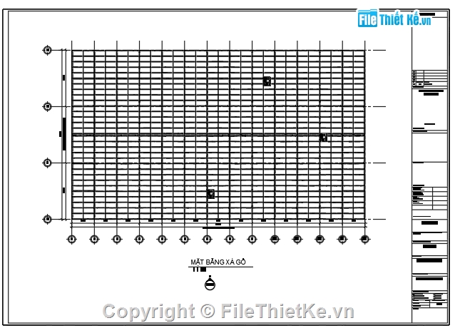 File cad,nhà ở,nhà xưởng,chi tiết kết cấu nhà xưởng,kiến trúc nhà ở,kết cấu chi tiết