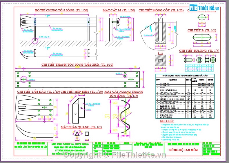 File cad thiết kế,cad chi tiết,trụ,File cad,File thiết kế,chi tiết