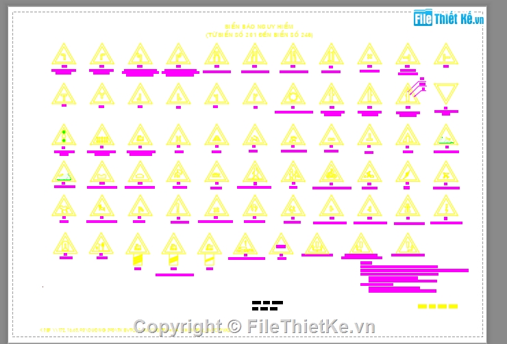 File cad,File thiết kế,Biện pháp thi công,thi công cầu,hồ sơ bản vẽ,thi công