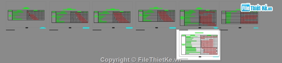 File cad,File thiết kế,Biện pháp thi công,thi công cầu,hồ sơ bản vẽ,thi công