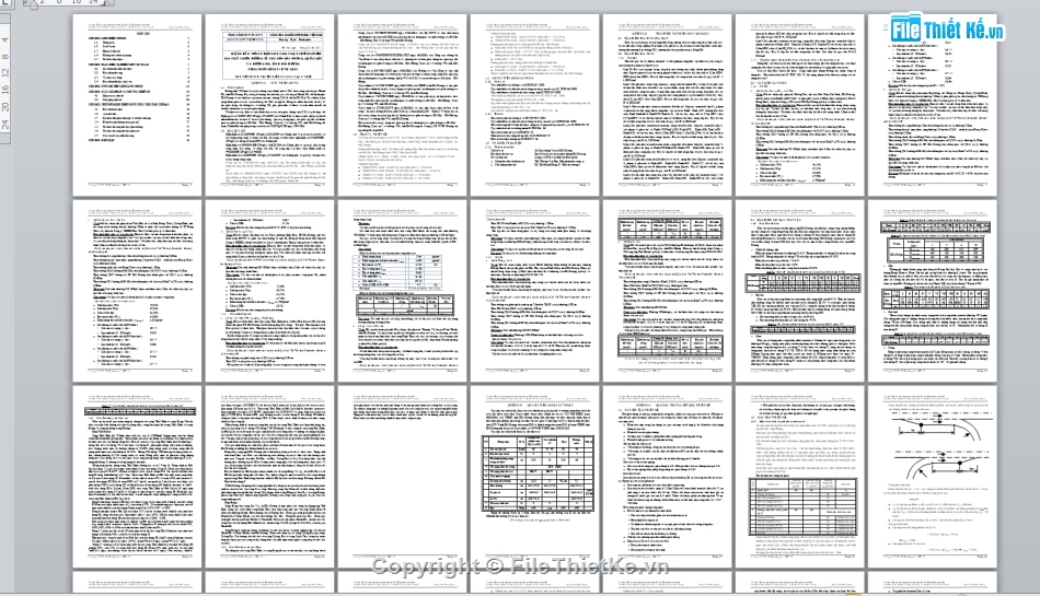 File cad,File thiết kế,Biện pháp thi công,thi công cầu,hồ sơ bản vẽ,thi công