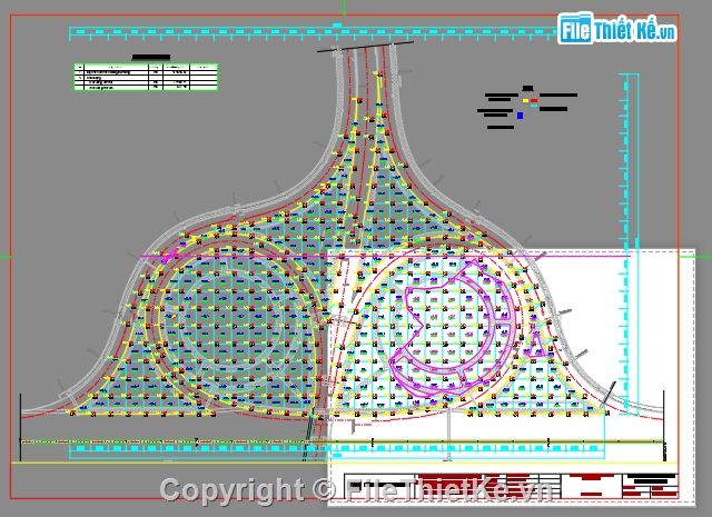 File cad,File thiết kế,Biện pháp thi công,thi công cầu,hồ sơ bản vẽ,thi công