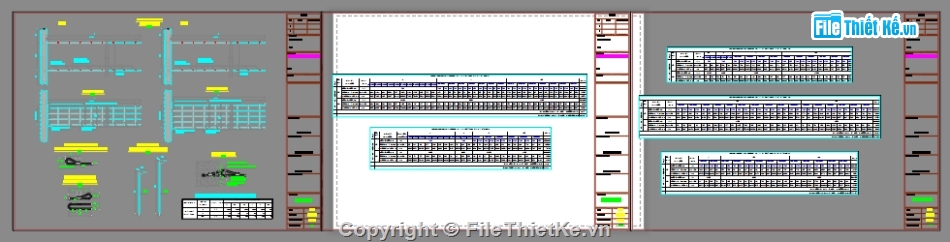 File cad,File thiết kế,thiết kế đường,File cad thiết kế,thiết kế tường chắn,tường chắn