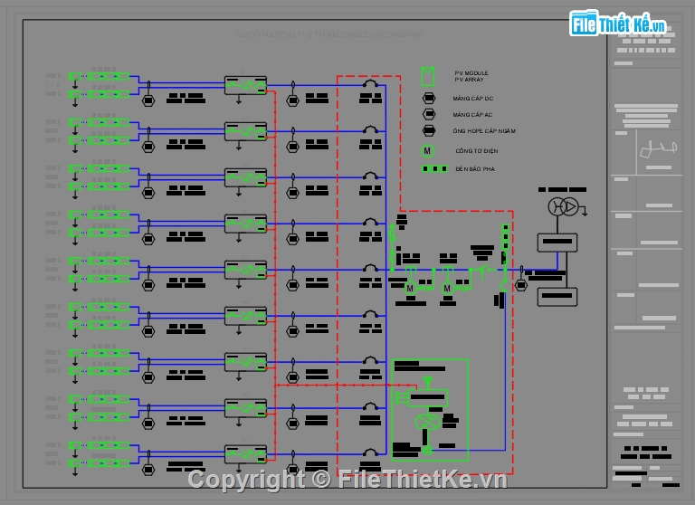 File thiết kế,File cad,thiết kế nhà xưởng,dự toán