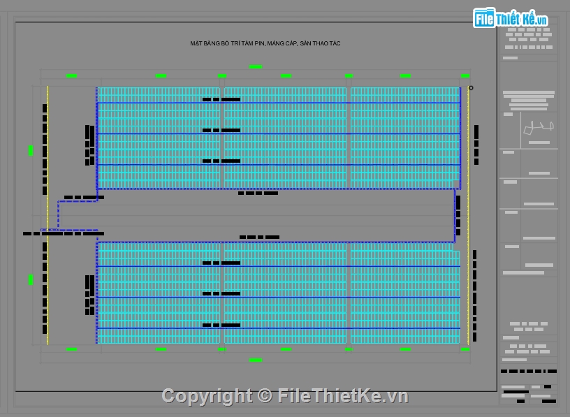 File thiết kế,File cad,thiết kế nhà xưởng,dự toán