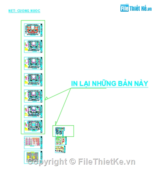 File thiết kế,cấp điện,1 tầng,kiến trúc 5 tầng,thiết kế điện,cấp thoát nước