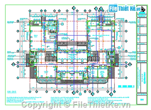 File thiết kế,cấp điện,1 tầng,kiến trúc 5 tầng,thiết kế điện,cấp thoát nước