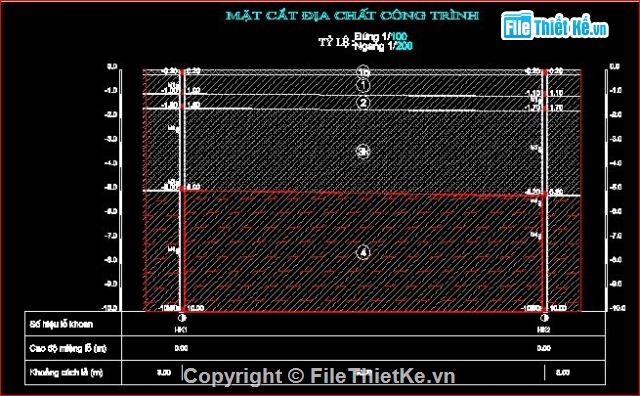 trường mầm non thái bình,kiến trúc trường mầm non thái bình,bản vẽ trường mầm non đầy đủ