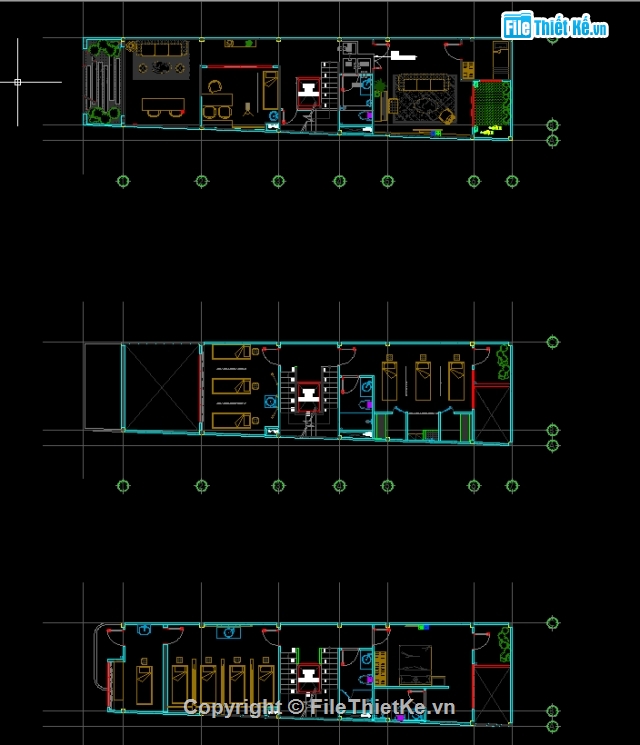 chi tiết đồ nội thất,triển khai nội thất,đồ nội thất,cad nội thất