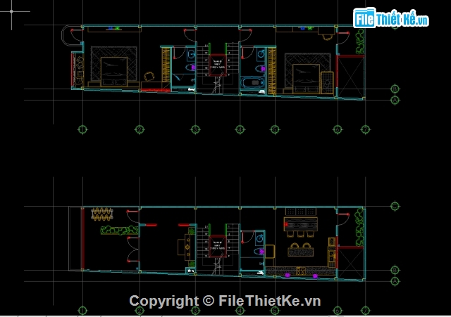 chi tiết đồ nội thất,triển khai nội thất,đồ nội thất,cad nội thất