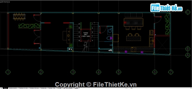 chi tiết đồ nội thất,triển khai nội thất,đồ nội thất,cad nội thất