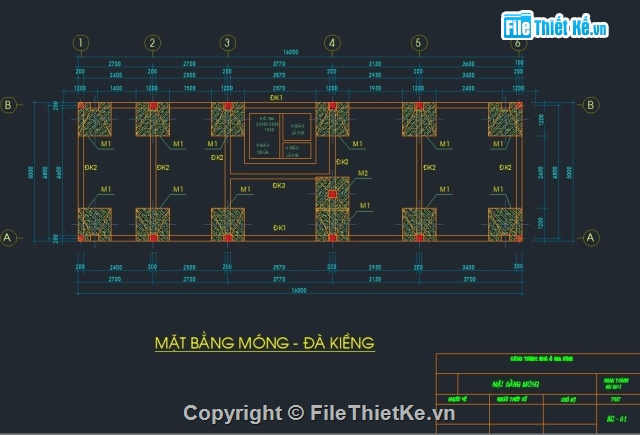 cad 2 tầng,Nhà 2 tầng,2 tầng,2 tầng 5x16m,nhà dân dụng 2 tầng