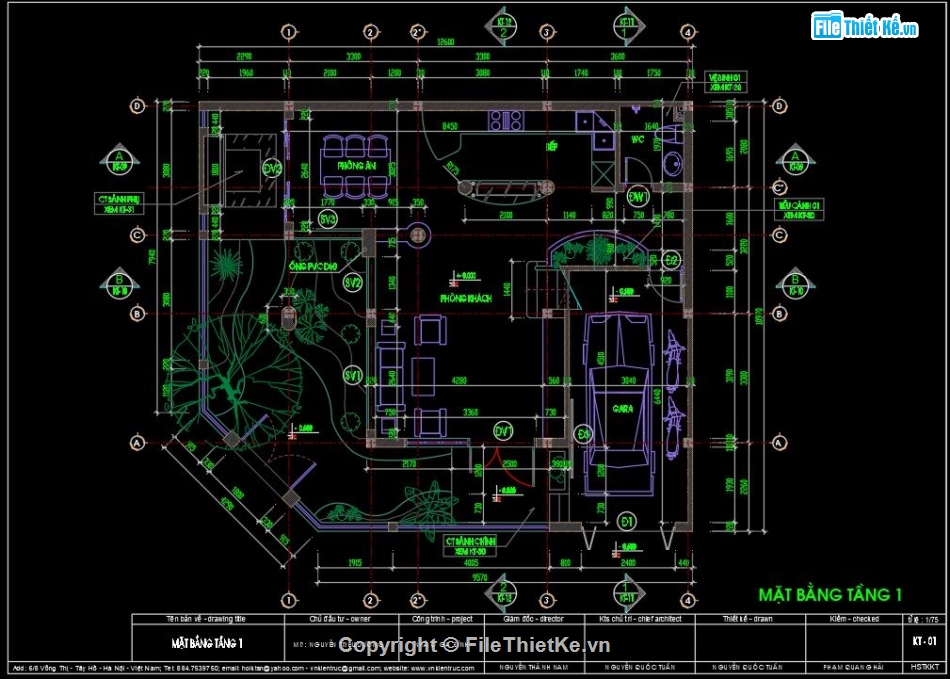 kiến trúc 3 tầng,kiến trúc nhà phố 3 tầng,nhà phố 3 tầng,nhà phố 3 tầng đẹp