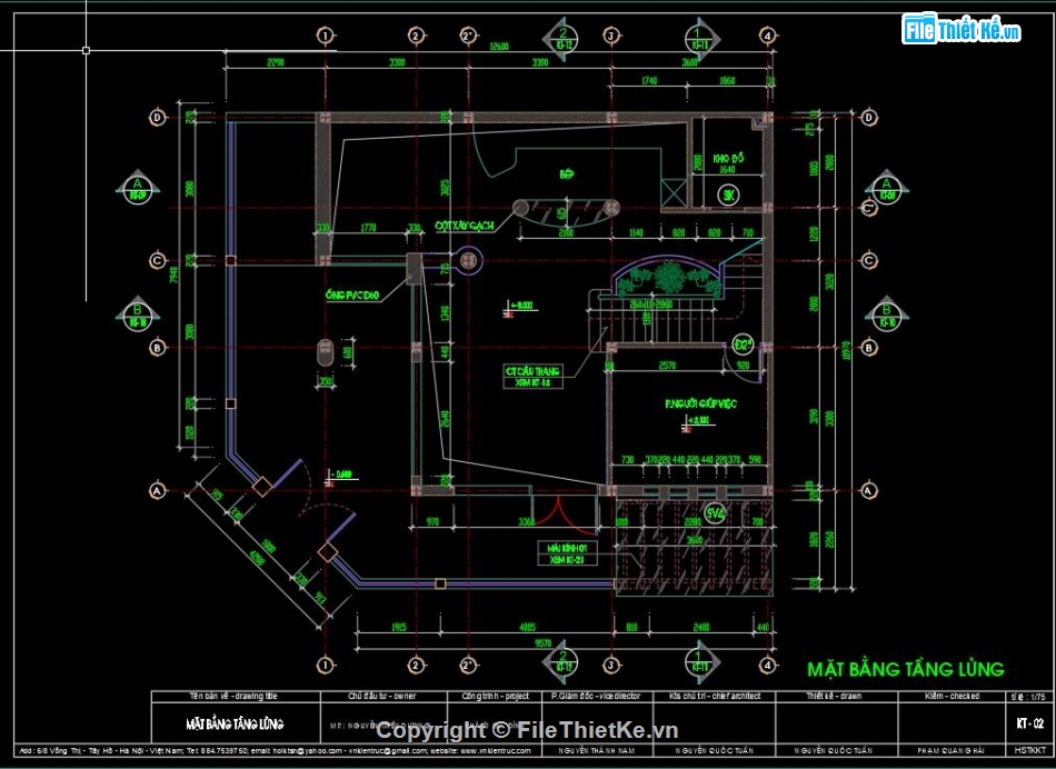 kiến trúc 3 tầng,kiến trúc nhà phố 3 tầng,nhà phố 3 tầng,nhà phố 3 tầng đẹp