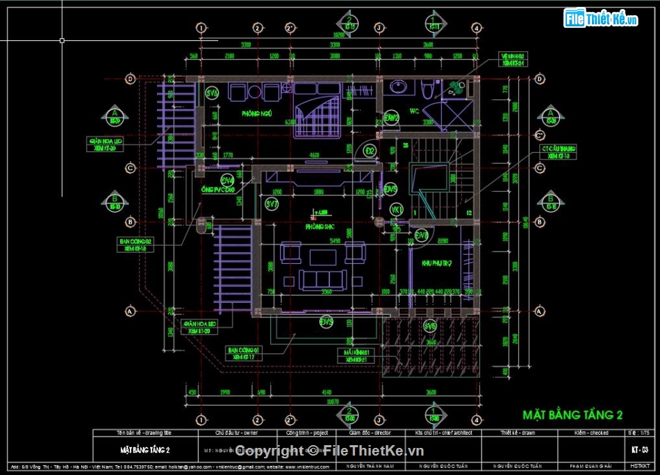 kiến trúc 3 tầng,kiến trúc nhà phố 3 tầng,nhà phố 3 tầng,nhà phố 3 tầng đẹp