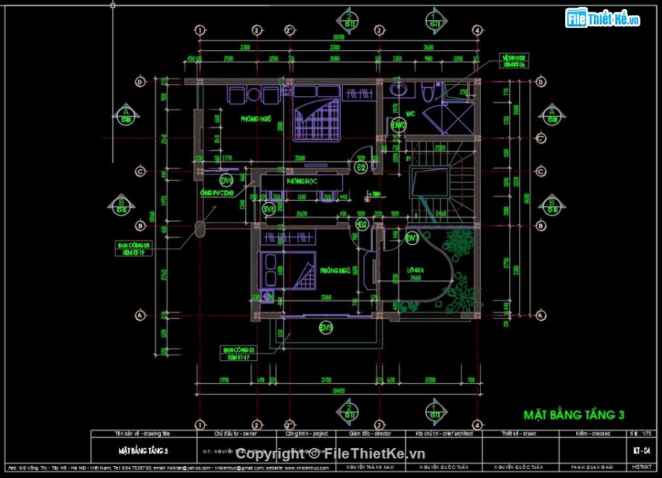 kiến trúc 3 tầng,kiến trúc nhà phố 3 tầng,nhà phố 3 tầng,nhà phố 3 tầng đẹp