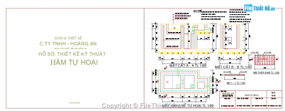 File cad,nhà 4 tầng,1 tầng,điện nhà phố,điện nhà 4 tầng,kết cấu nhà phố