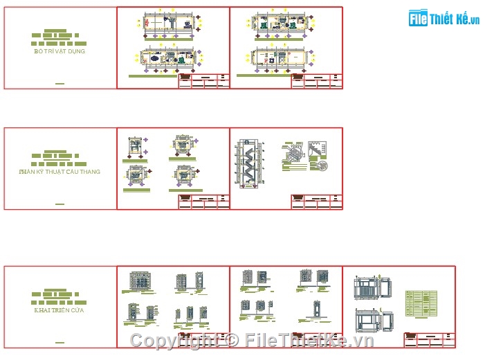 File cad,nhà 4 tầng,1 tầng,điện nhà phố,điện nhà 4 tầng,kết cấu nhà phố