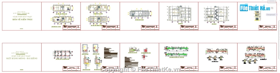 File cad,nhà 4 tầng,1 tầng,điện nhà phố,điện nhà 4 tầng,kết cấu nhà phố