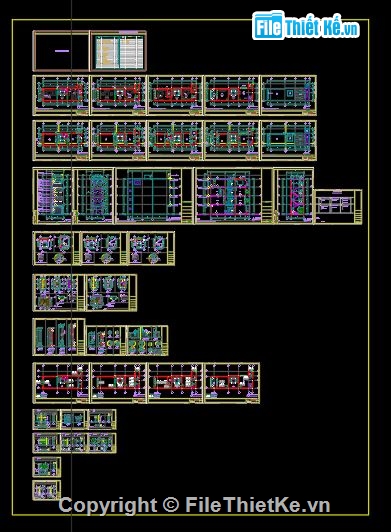 mẫu nhà phố 4 tầng đẹp,kiến trúc nhà phố 4 tầng đẹp,autocad nhà phố 4 tầng đẹp,file autocad nhà phố 4 tầng,autocad nhà phố 4 tầng