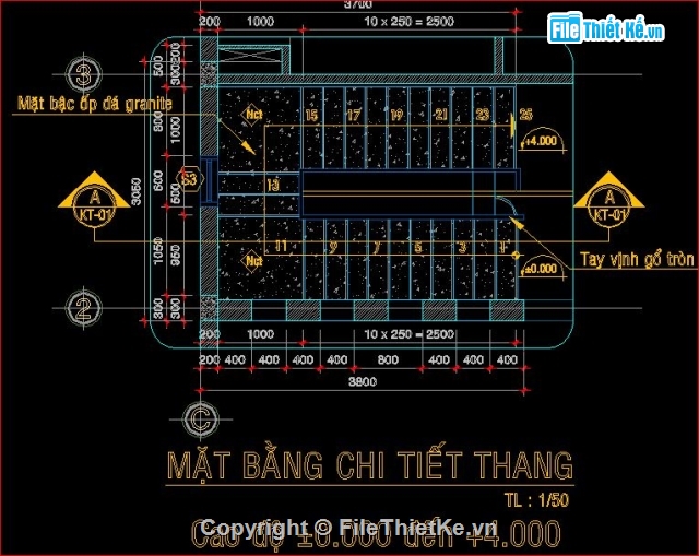 kết cấu biệt thự,biệt thự đẹp,kiến trúc đẹp,điện nước biệt thự