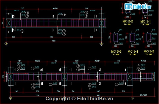 kết cấu biệt thự,biệt thự đẹp,kiến trúc đẹp,điện nước biệt thự