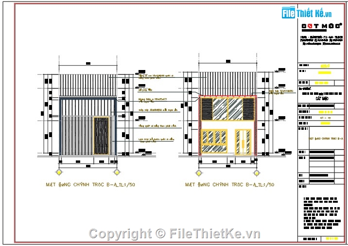 Kiến trúc,nhà 5 tầng,kết cấu,kết cấu 2 tầng,cad nhà,nhà 1 tầng