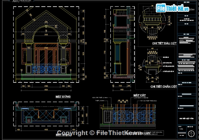 Nhà 2 tầng,Nhà phố 2 tầng,1 trệt 1 lầu,Nhà phố 1 trệt 1 lầu,2 tầng 5x15m