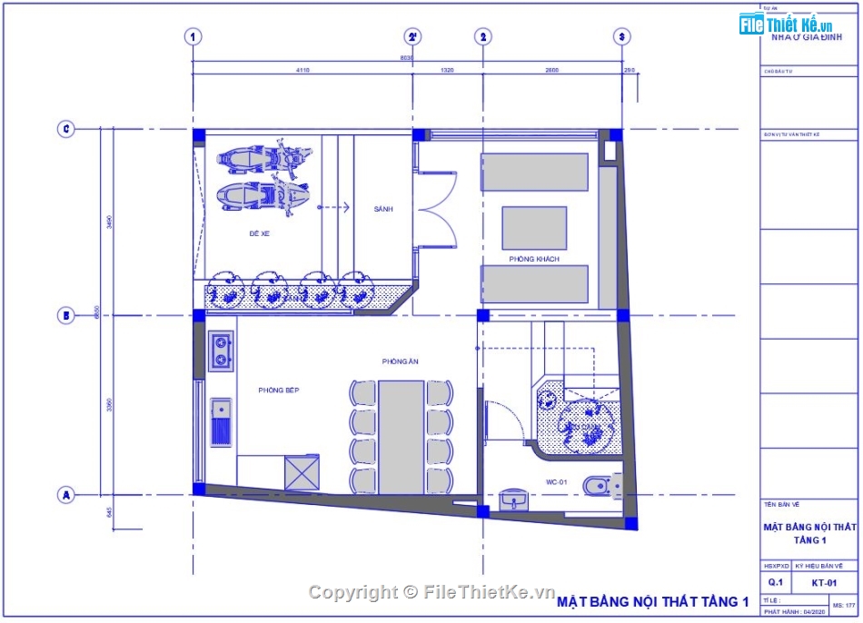 Nhà phố 3 tầng,Nhà phố 8.6m mặt tiền,bản vẽ nhà phố hiện đại,Kiến trúc nhà phố đẹp,Kiến trúc nhà phố 3 tầng,Thiết kế nhà phố hiện đại 3 tầng