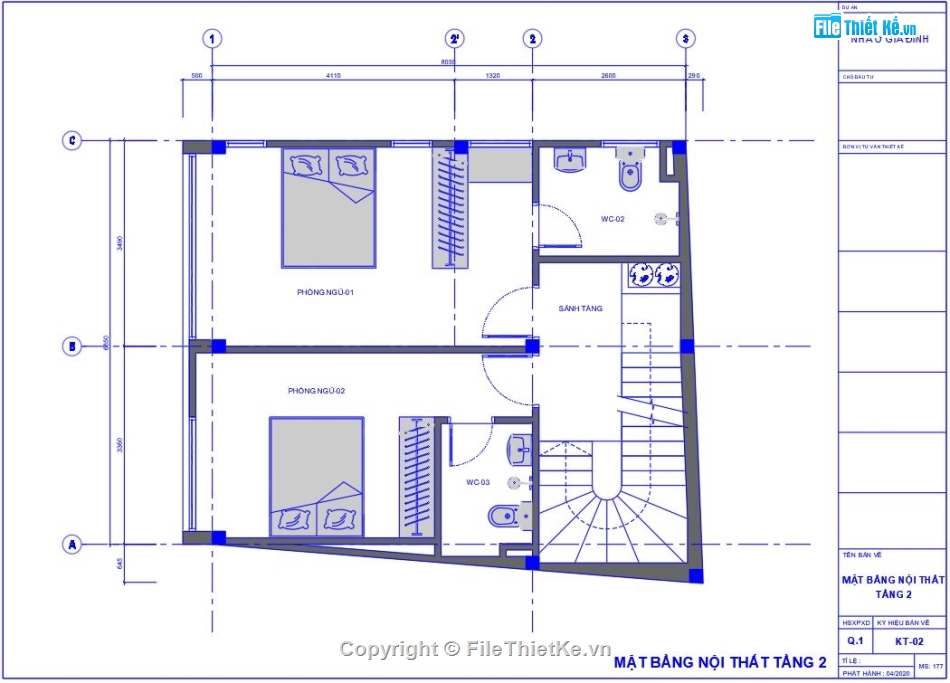 Nhà phố 3 tầng,Nhà phố 8.6m mặt tiền,bản vẽ nhà phố hiện đại,Kiến trúc nhà phố đẹp,Kiến trúc nhà phố 3 tầng,Thiết kế nhà phố hiện đại 3 tầng