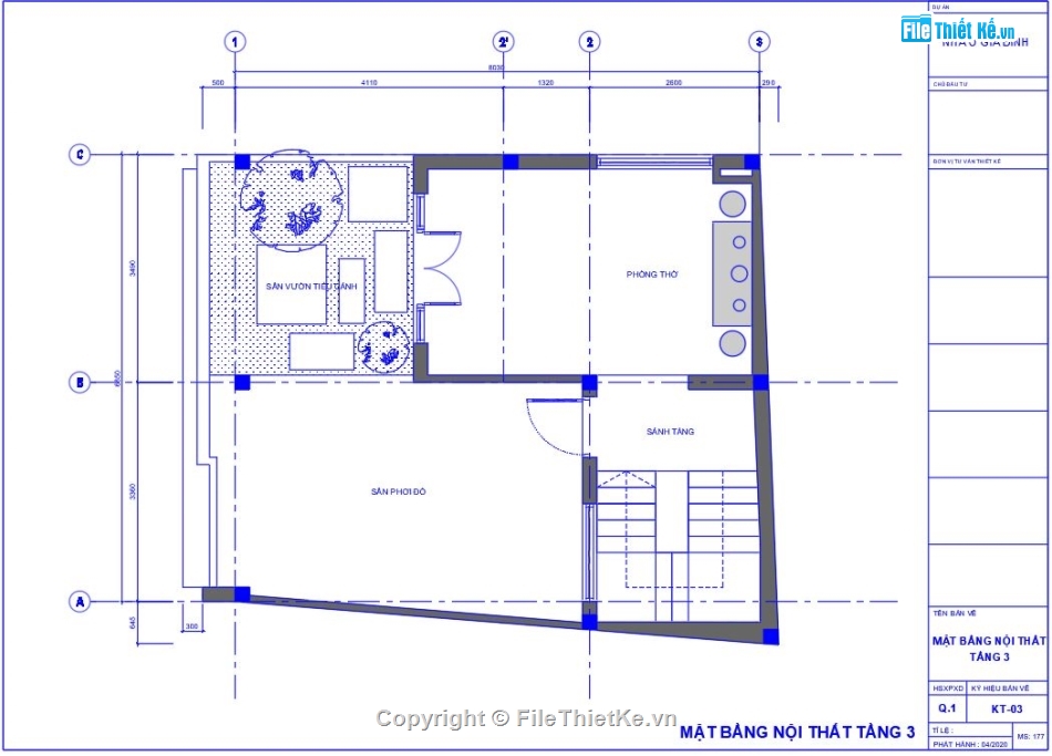 Nhà phố 3 tầng,Nhà phố 8.6m mặt tiền,bản vẽ nhà phố hiện đại,Kiến trúc nhà phố đẹp,Kiến trúc nhà phố 3 tầng,Thiết kế nhà phố hiện đại 3 tầng