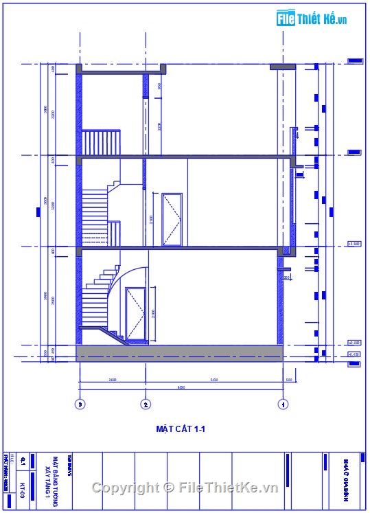 Nhà phố 3 tầng,Nhà phố 8.6m mặt tiền,bản vẽ nhà phố hiện đại,Kiến trúc nhà phố đẹp,Kiến trúc nhà phố 3 tầng,Thiết kế nhà phố hiện đại 3 tầng