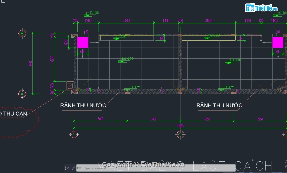 cad nhà vệ sinh,nhà vệ sinh công cộng,cad nhà,kết cấu nhà vệ sinh,kết cấu