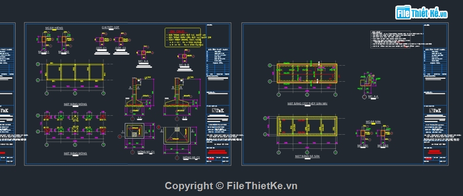 cad nhà vệ sinh,nhà vệ sinh công cộng,cad nhà,kết cấu nhà vệ sinh,kết cấu