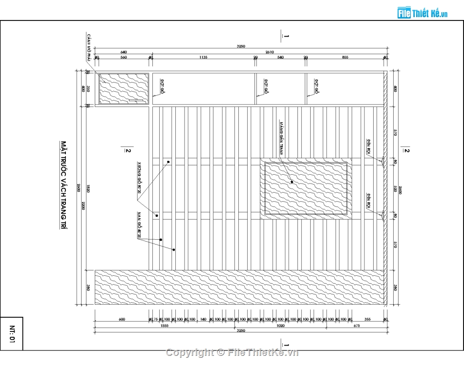 nội thất tủ bếp file cad,bản vẽ nội thất tủ bếp,nội thất tủ bếp autocad,autocad nội thất tủ bếp,nộ thất tủ bếp file autocad