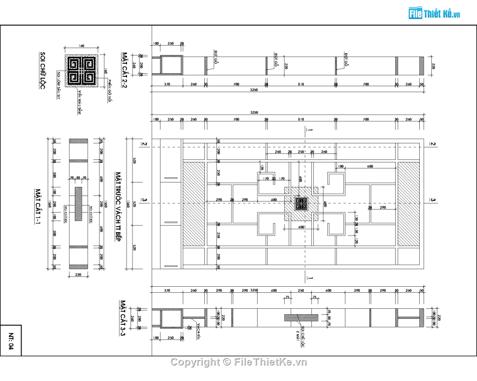 nội thất tủ bếp file cad,bản vẽ nội thất tủ bếp,nội thất tủ bếp autocad,autocad nội thất tủ bếp,nộ thất tủ bếp file autocad