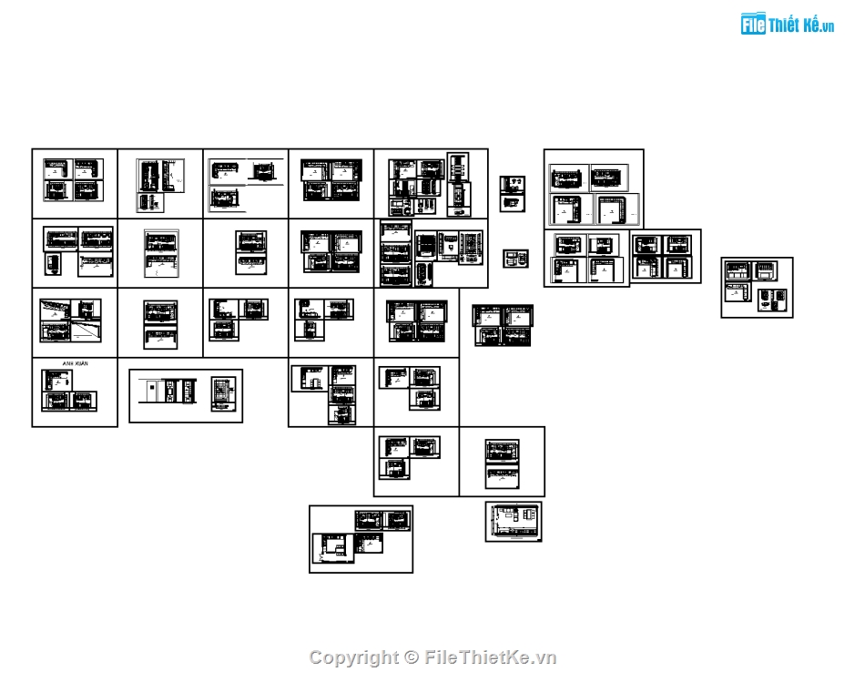 nội thất tủ bếp file cad,bản vẽ nội thất tủ bếp,nội thất tủ bếp autocad,autocad nội thất tủ bếp,nộ thất tủ bếp file autocad