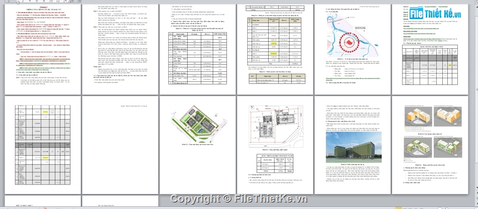 quy hoạch,quy hoạch trung tâm,file cad quy hoạch,thiết kế trung tâm