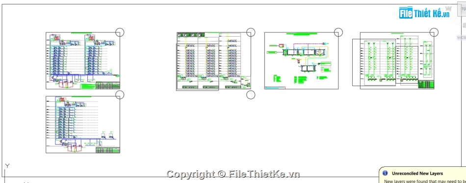 quy hoạch,quy hoạch trung tâm,file cad quy hoạch,thiết kế trung tâm