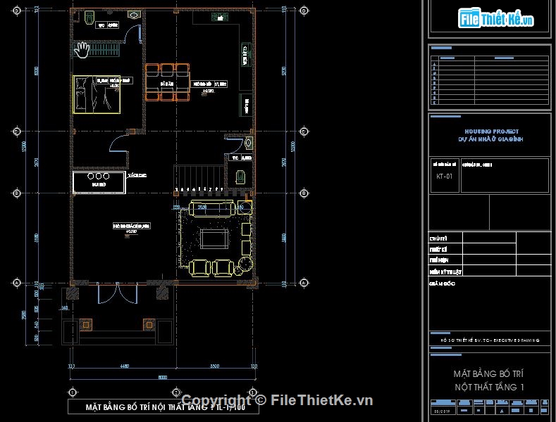 Bản vẽ biệt thự 2 tầng,biệt thự 2 tầng 8x12m,cad biệt thự 2 tầng đẹp,biệt thự sketchup,File cad biệt thự 2 tầng